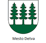 mestoDT